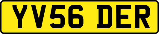 YV56DER