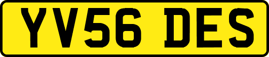 YV56DES