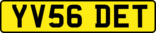 YV56DET