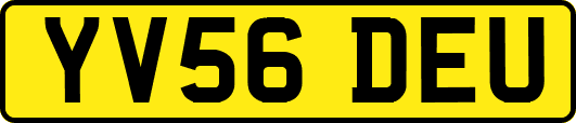 YV56DEU