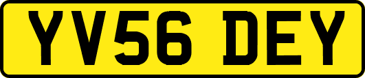 YV56DEY
