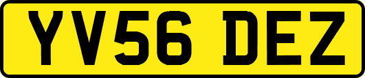 YV56DEZ