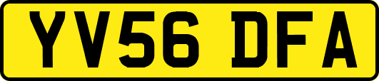 YV56DFA