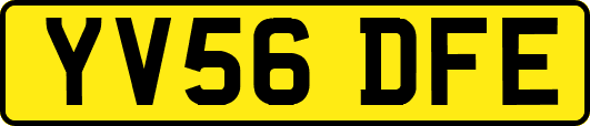 YV56DFE