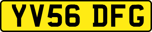 YV56DFG