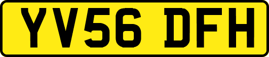 YV56DFH