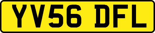YV56DFL