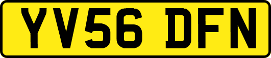YV56DFN
