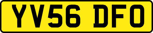 YV56DFO