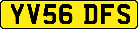 YV56DFS