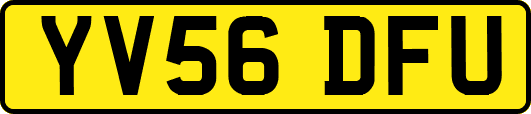 YV56DFU