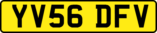 YV56DFV