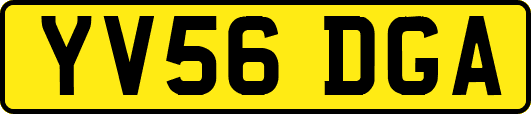 YV56DGA