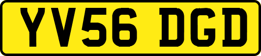YV56DGD