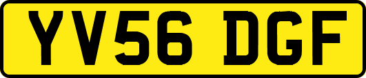 YV56DGF
