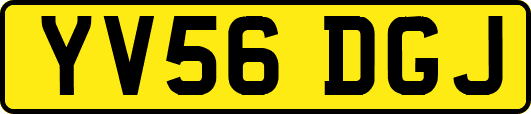 YV56DGJ