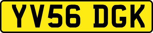 YV56DGK