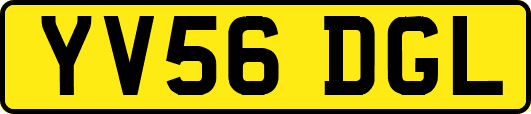 YV56DGL