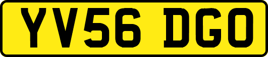 YV56DGO