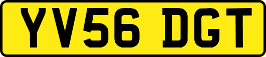 YV56DGT