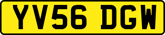 YV56DGW