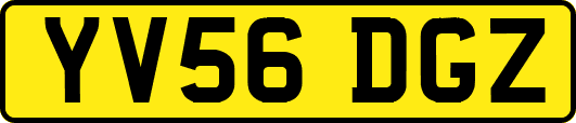 YV56DGZ