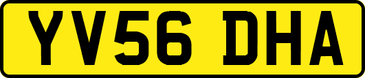 YV56DHA