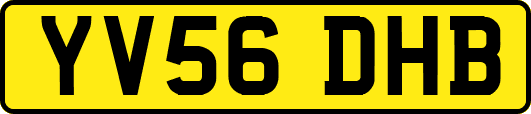 YV56DHB