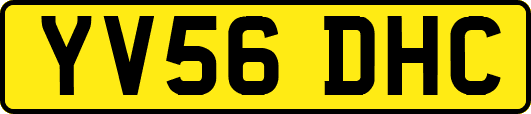 YV56DHC