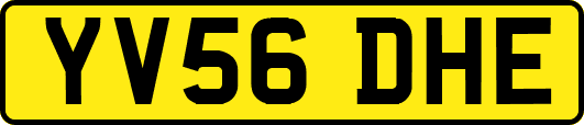 YV56DHE