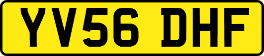 YV56DHF