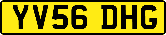 YV56DHG