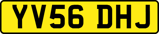 YV56DHJ