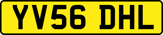 YV56DHL