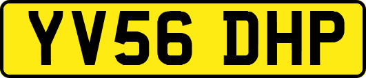 YV56DHP