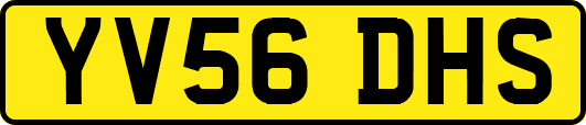 YV56DHS