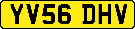 YV56DHV
