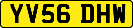 YV56DHW