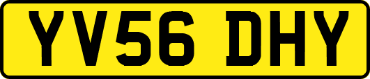 YV56DHY