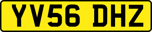 YV56DHZ