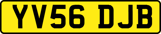 YV56DJB