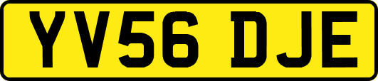 YV56DJE