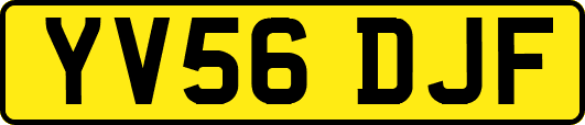 YV56DJF