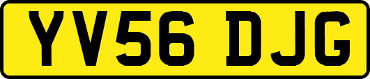 YV56DJG