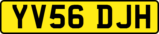 YV56DJH
