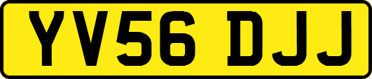 YV56DJJ