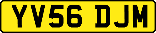 YV56DJM
