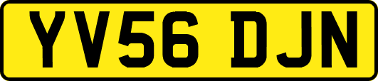 YV56DJN