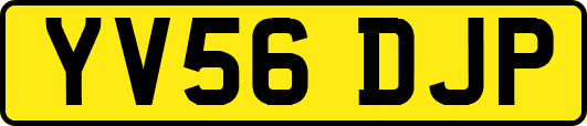 YV56DJP