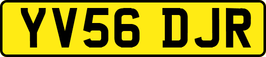 YV56DJR